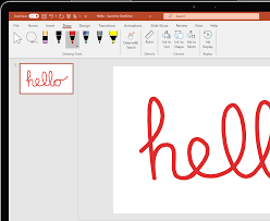 Den helt nye  Office 2021 - e-nemt