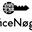 Markedets bedste priser på software Office og Windows logo